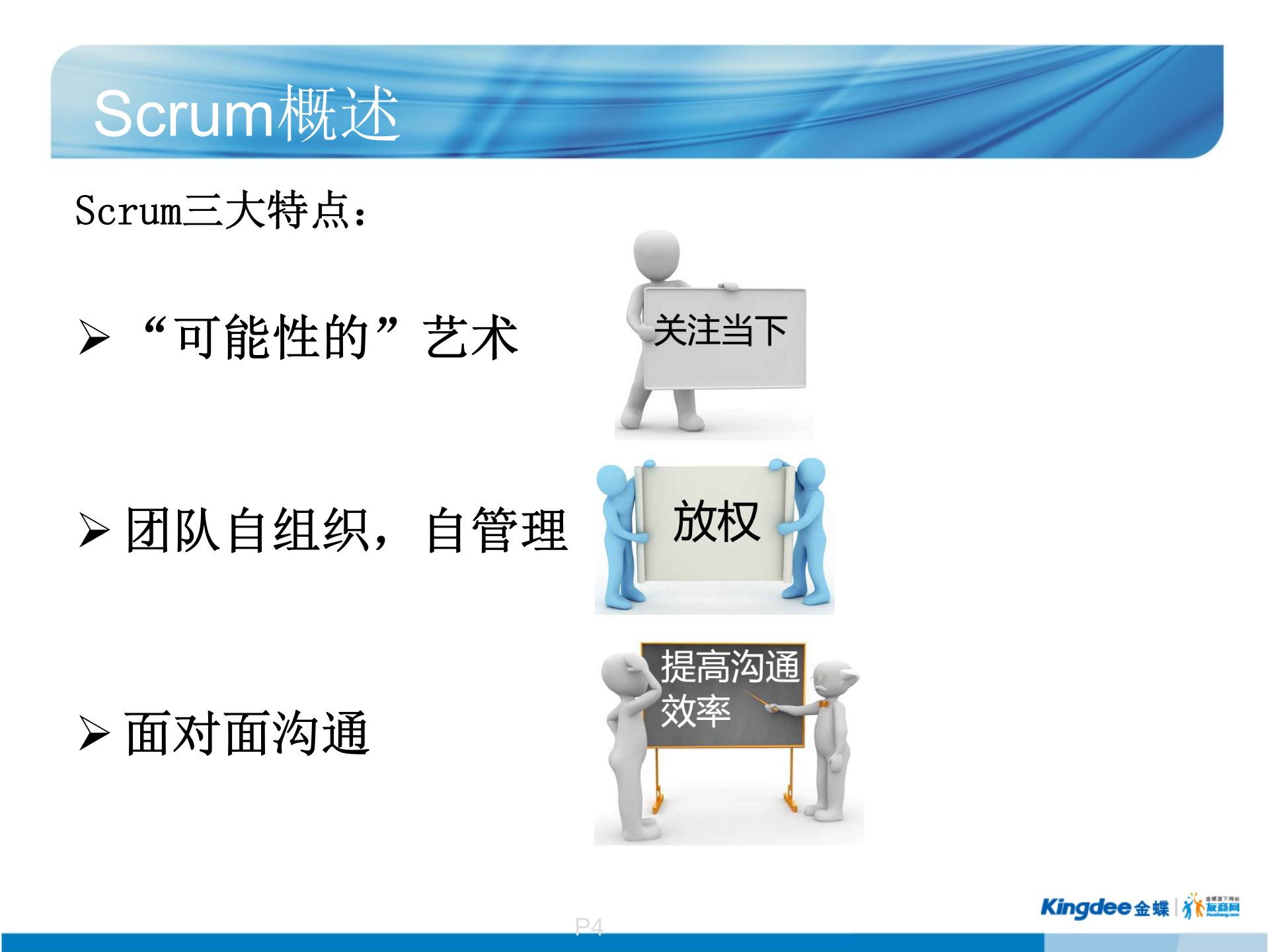 Scrum敏捷项目管理_ITIL之家(www.itilzj.com)_ 第4页