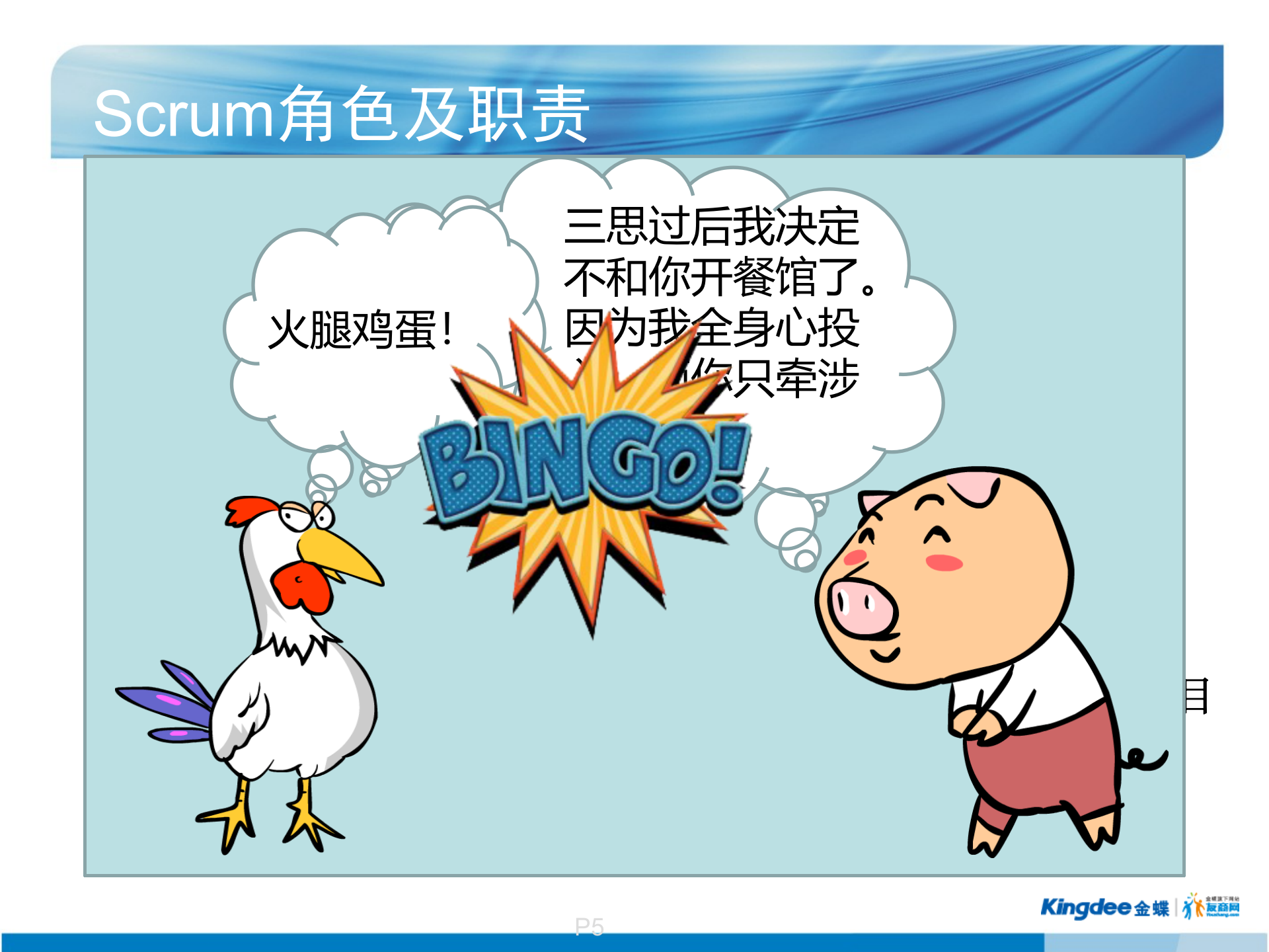 Scrum敏捷项目管理_ITIL之家(www.itilzj.com)_ 第5页