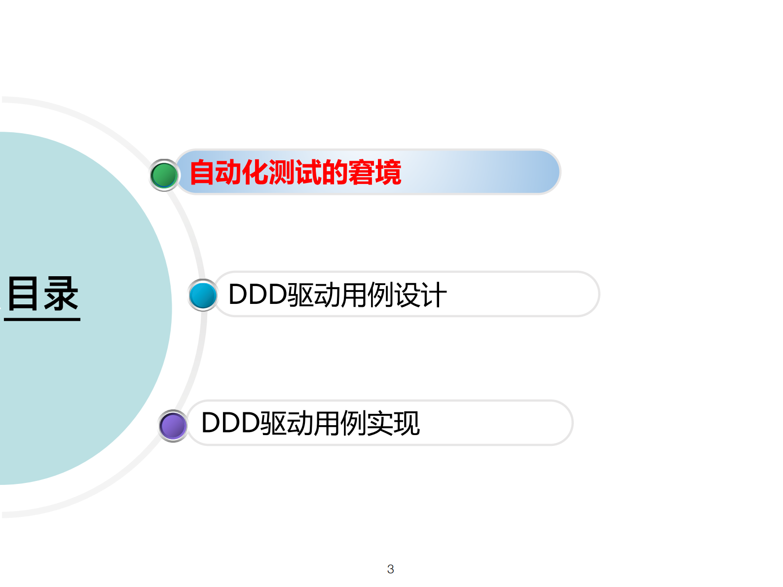DDD驱动测试体系建设_ITIL之家(www.itilzj.com)_ 第3页