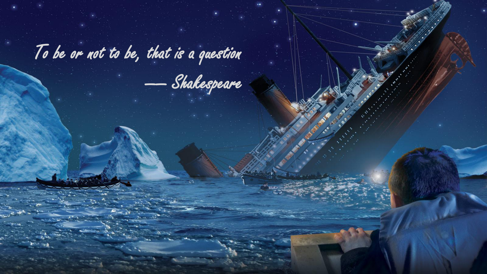 突发事件下的项目管理_ITIL之家(www.itilzj.com)_ 第3页