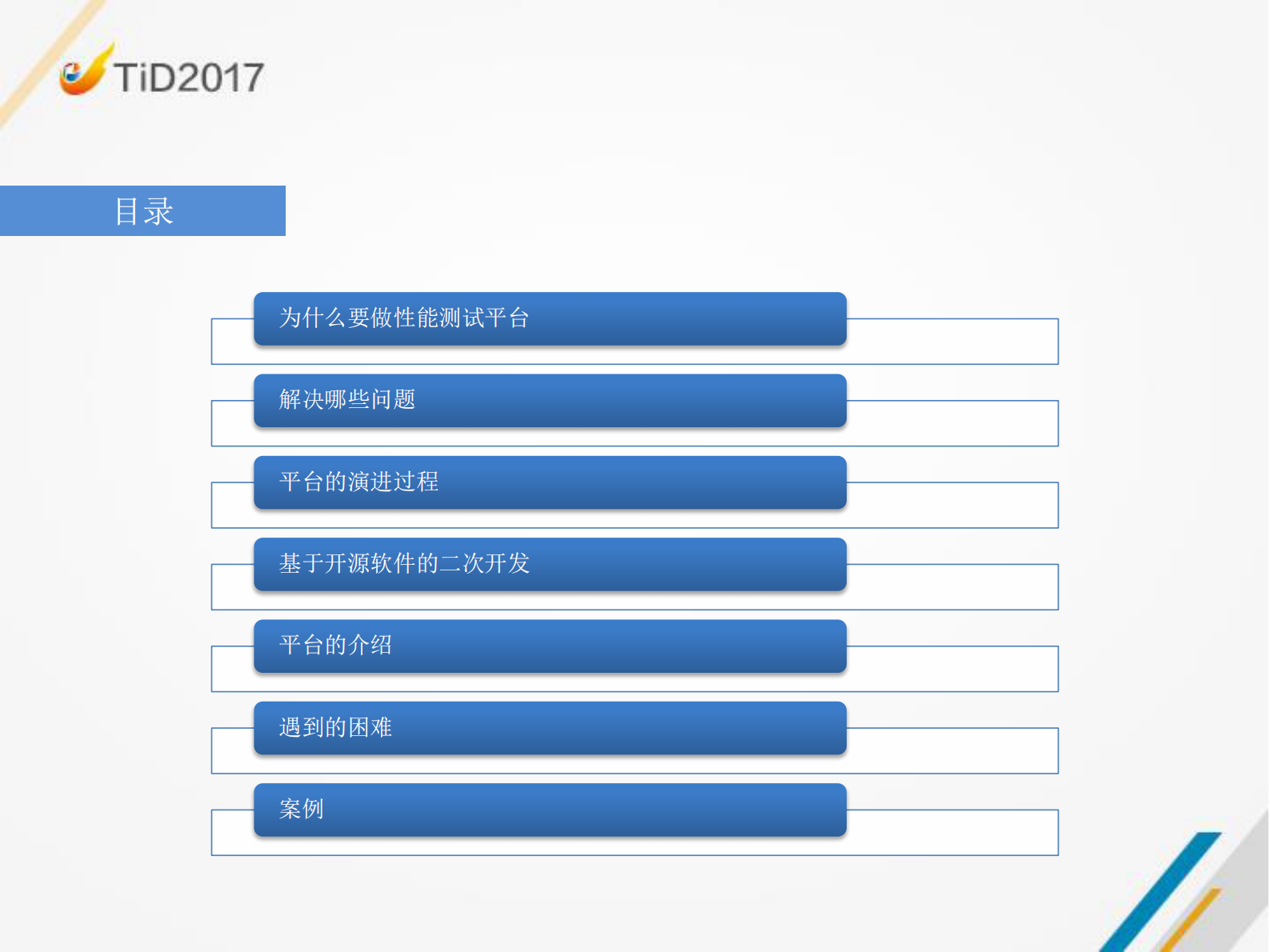 360性能测试平台的技术探索与实践_ITIL之家(www.itilzj.com)_ 第3页
