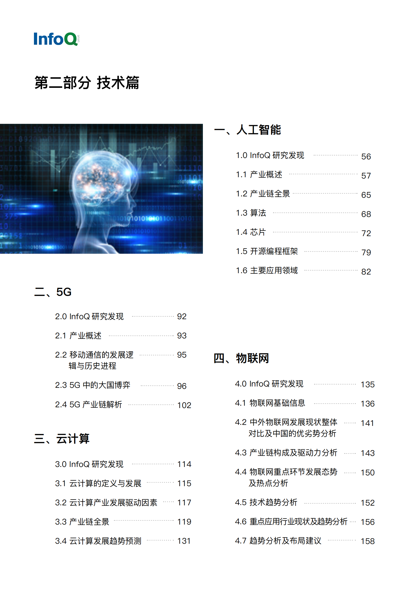 2020中国技术发展白皮书_ITIL之家(www.itilzj.com)_ 第4页