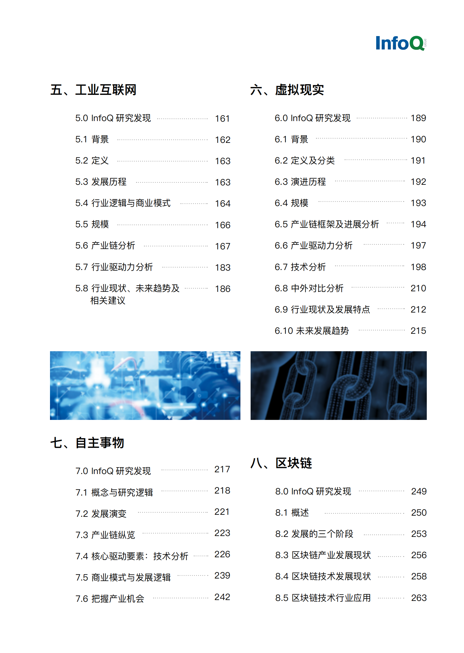 2020中国技术发展白皮书_ITIL之家(www.itilzj.com)_ 第5页