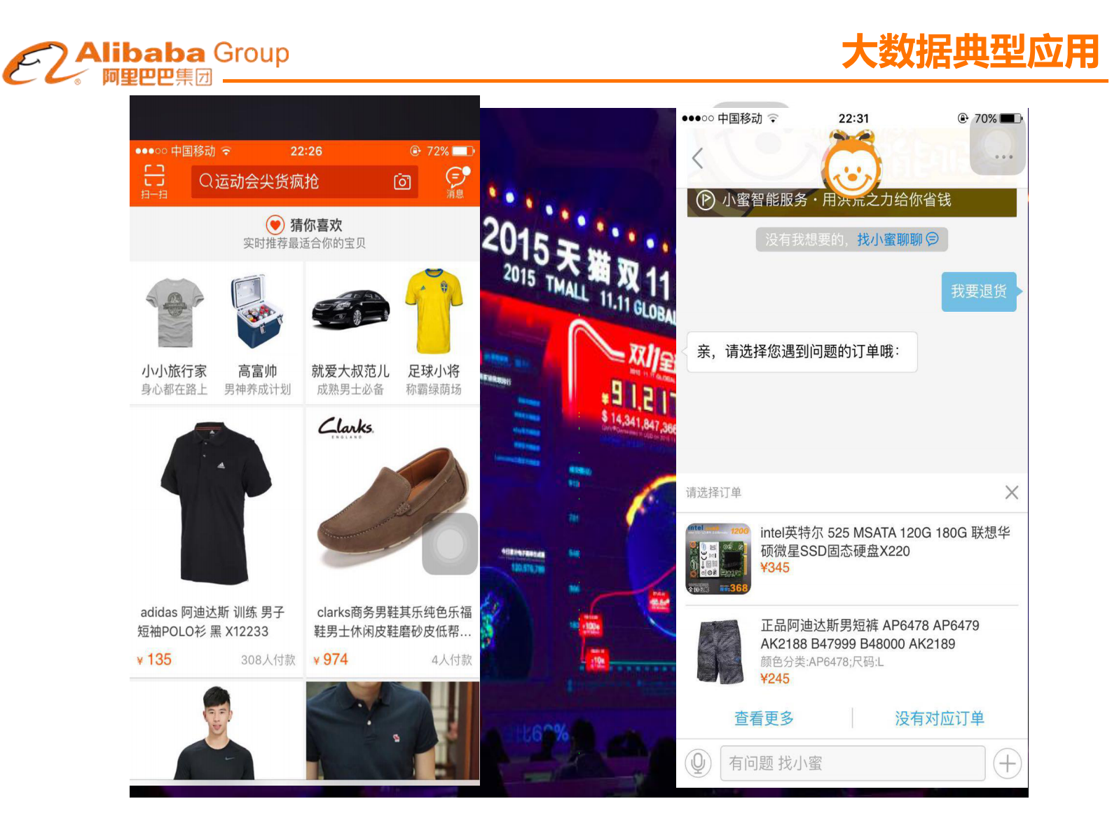阿里巴巴的数据研发体系是如何建立和管理的_ITIL之家(www.itilzj.com)_ 第4页
