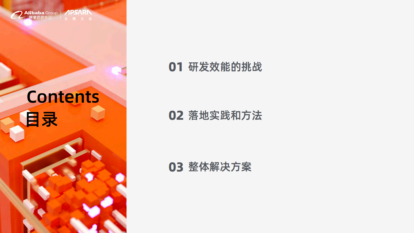 阿里研发效能提升及业务创新实践_ITIL之家(www.itilzj.com)_ 第2页