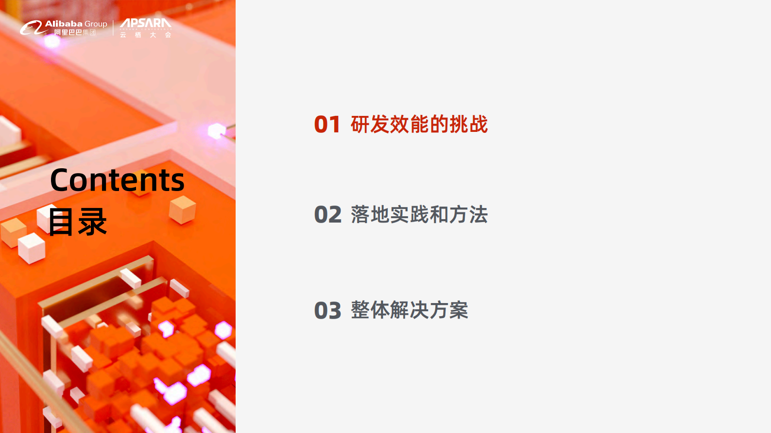 阿里研发效能提升及业务创新实践_ITIL之家(www.itilzj.com)_ 第3页