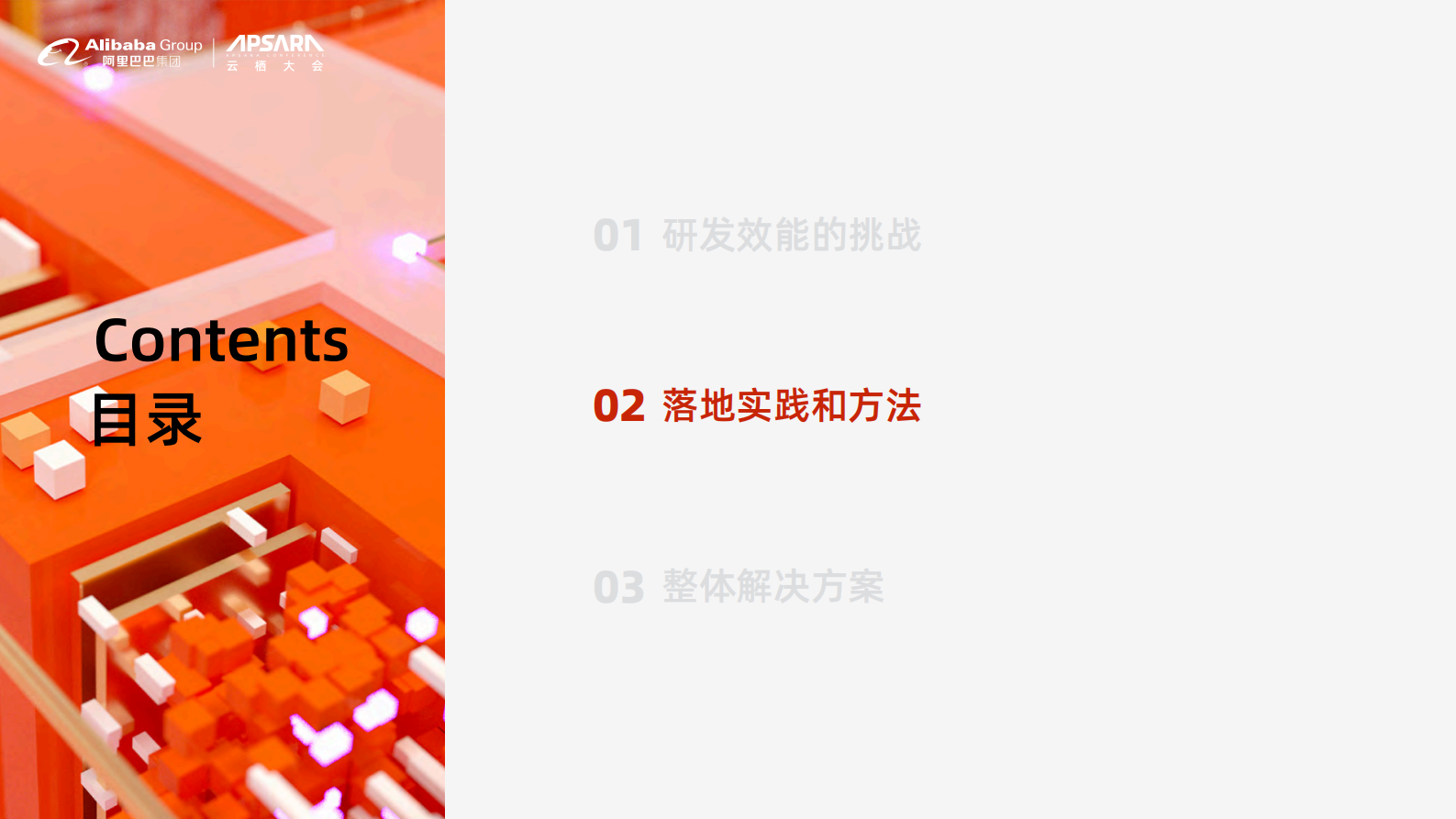 阿里研发效能提升及业务创新实践_ITIL之家(www.itilzj.com)_ 第8页