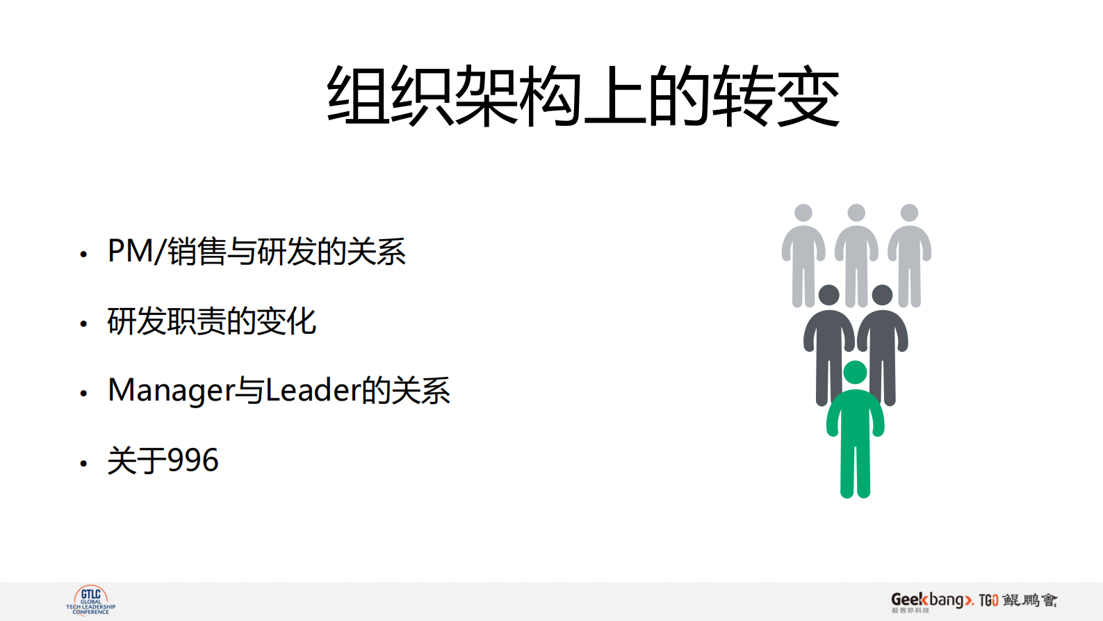 10倍速业务发展的企业如何炼就服务型CTO_ITIL之家(www.itilzj.com)_ 第8页