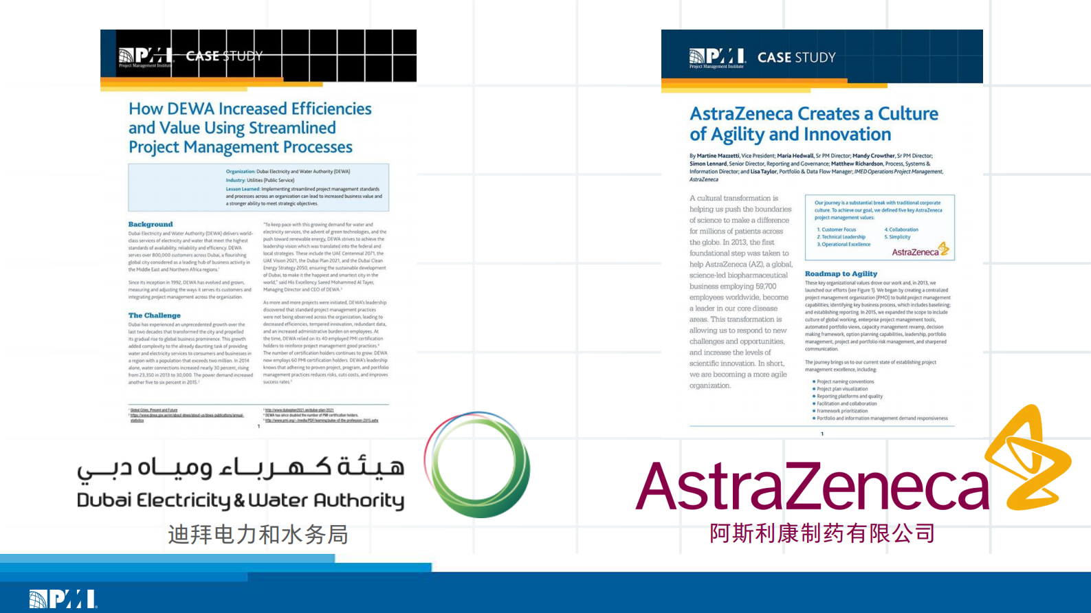 关于发展、技能、敏捷和创新的案例分享_ITIL之家(www.itilzj.com)_ 第2页