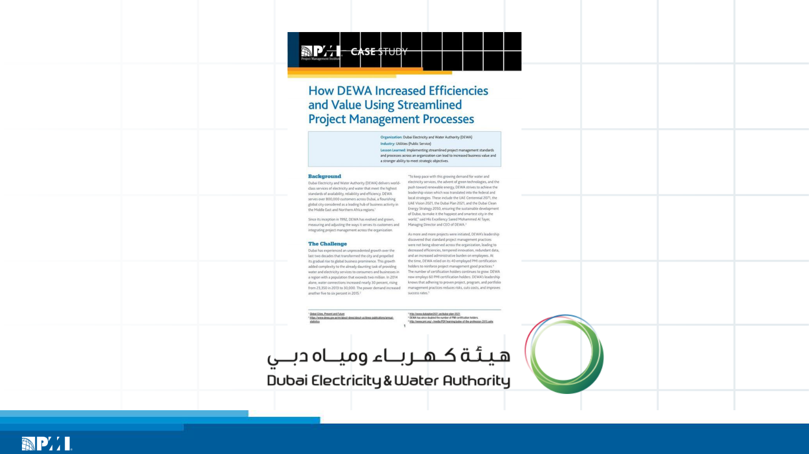 关于发展、技能、敏捷和创新的案例分享_ITIL之家(www.itilzj.com)_ 第3页