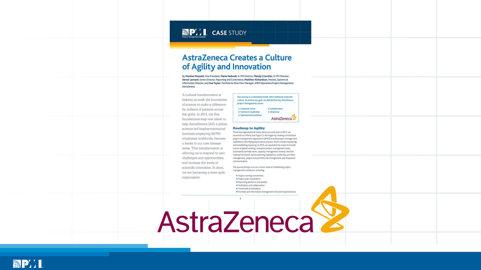 关于发展、技能、敏捷和创新的案例分享_ITIL之家(www.itilzj.com)_ 第9页