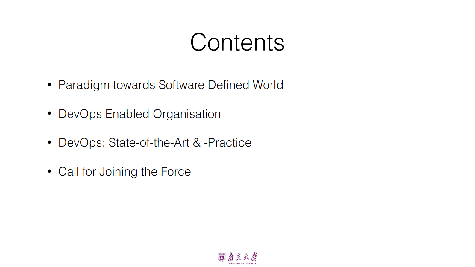 建构DevOps型组织_ITIL之家(www.itilzj.com)_ 第2页