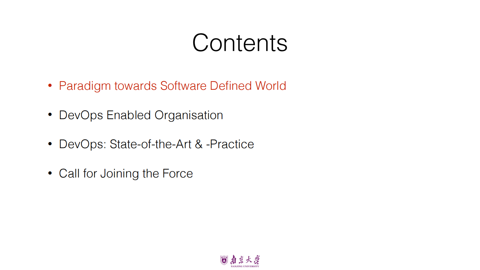 建构DevOps型组织_ITIL之家(www.itilzj.com)_ 第3页