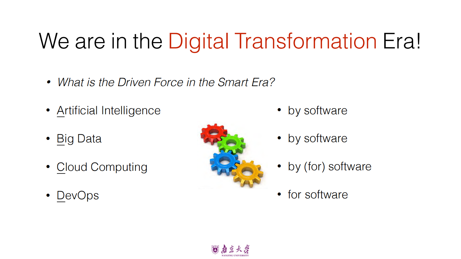 建构DevOps型组织_ITIL之家(www.itilzj.com)_ 第4页