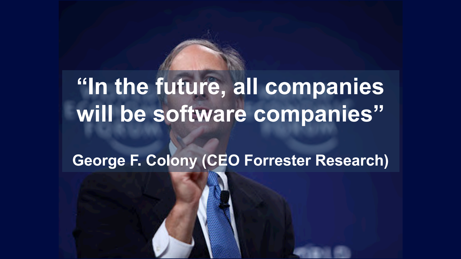 建构DevOps型组织_ITIL之家(www.itilzj.com)_ 第5页