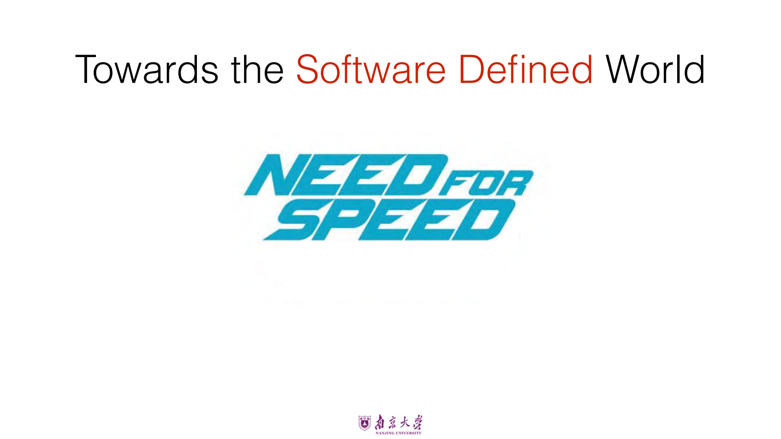 建构DevOps型组织_ITIL之家(www.itilzj.com)_ 第6页