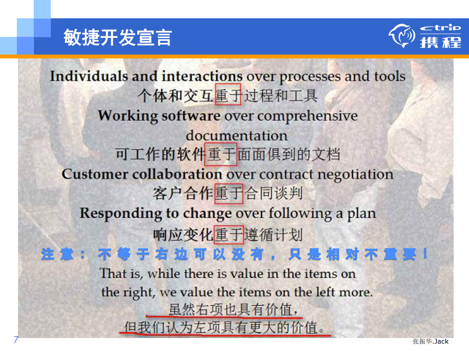 Scrum敏捷开发模式详解_ITIL之家(www.itilzj.com)_ 第7页