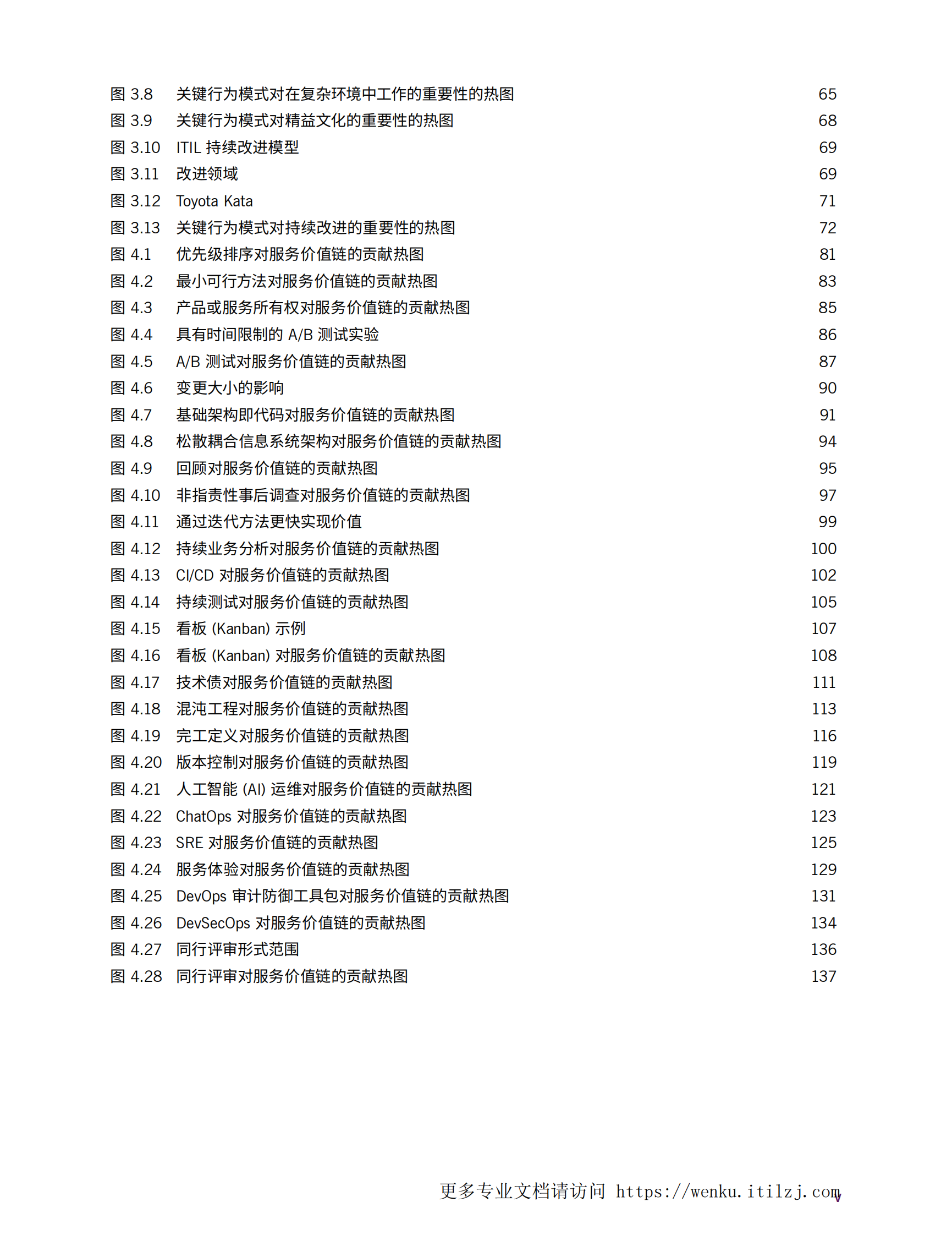ITIL4_HVIT高速IT_中文版 第4页