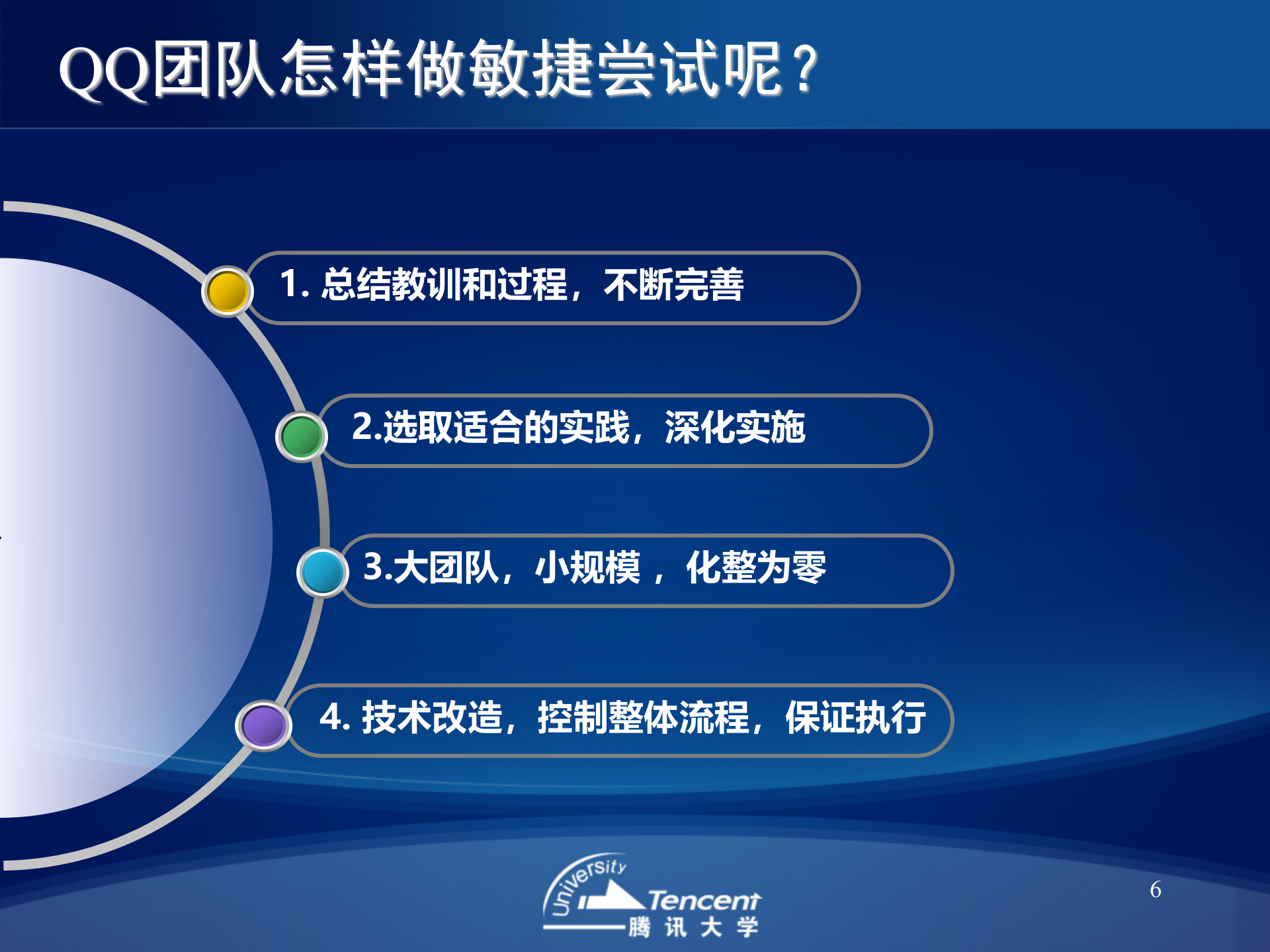 大型项目的敏捷项目管理探索报告_ITIL之家(www.itilzj.com)_ 第6页