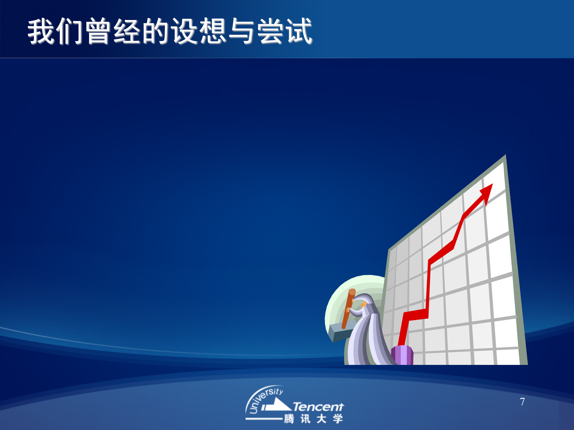 大型项目的敏捷项目管理探索报告_ITIL之家(www.itilzj.com)_ 第7页