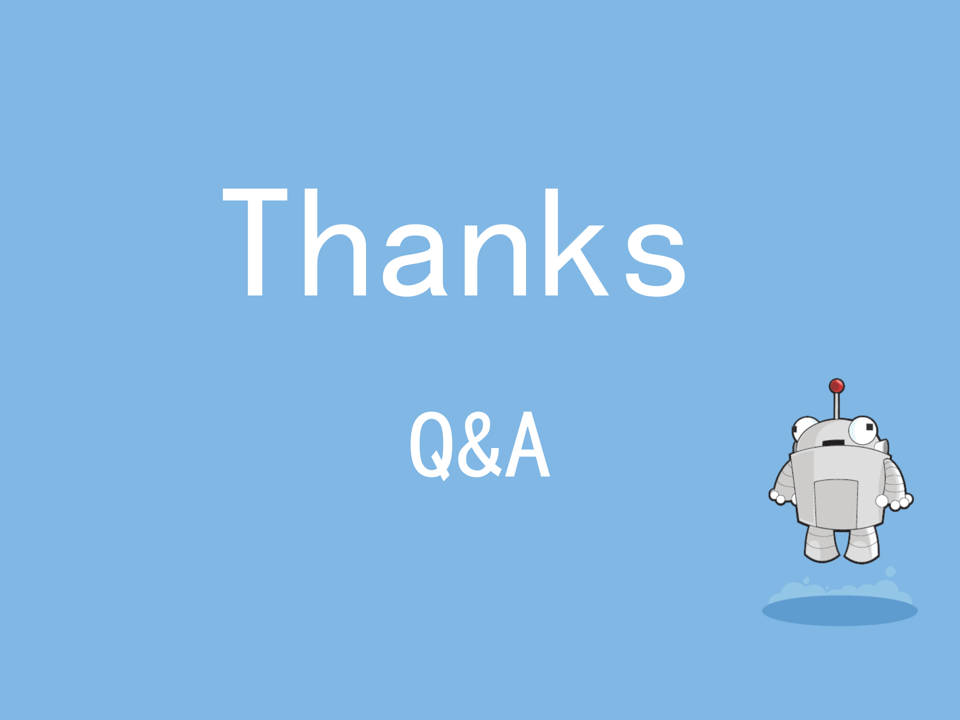 敏捷开发之绩效考核_ITIL之家(www.itilzj.com)_ 第10页