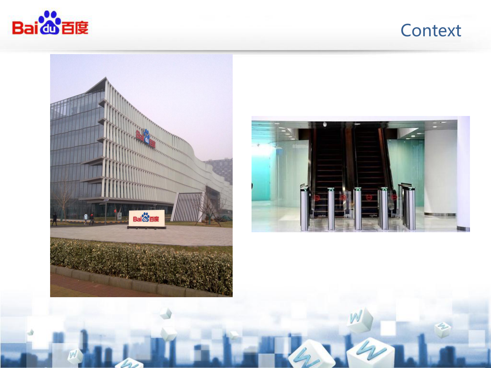 DevOps持续交付的魅力_ITIL之家(www.itilzj.com)_ 第5页