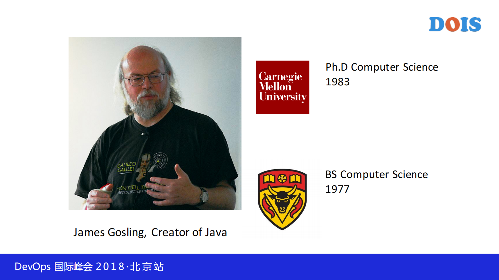 DevOps时代对建立高效组织及工程师职业规划的思考_ITIL之家(www.itilzj.com)_ 第2页