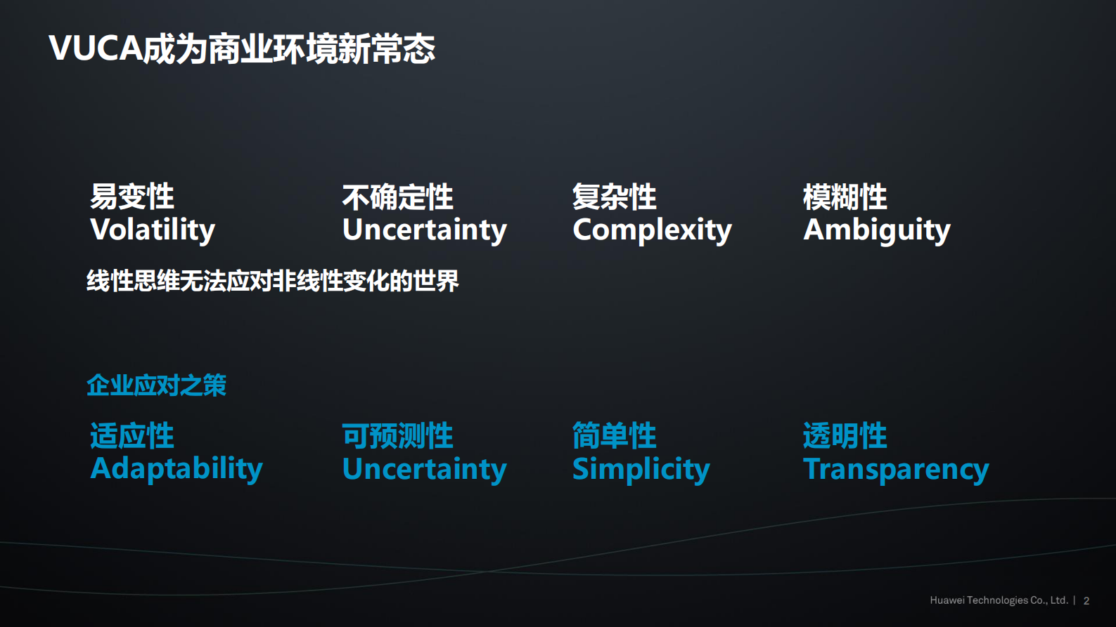 DevOps敏捷测试之道_ITIL之家(www.itilzj.com)_ 第2页