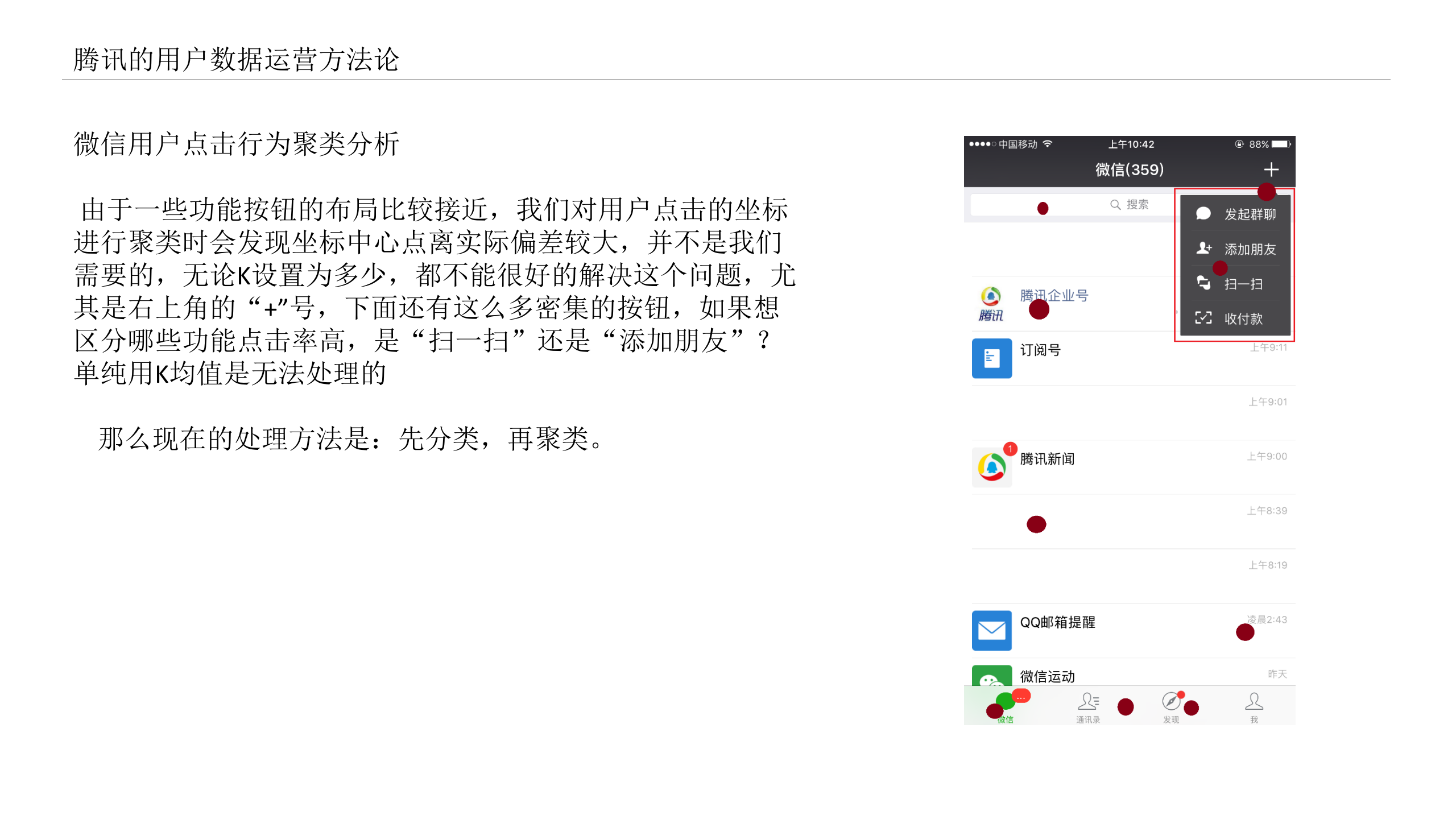 腾讯的用户数据运营方法论_ITIL之家(www.itilzj.com)_ 第8页