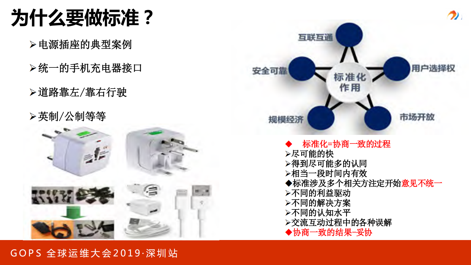 DevOps标准认证评估权威指南及案例解读_ITIL之家(www.itilzj.com)_ 第2页