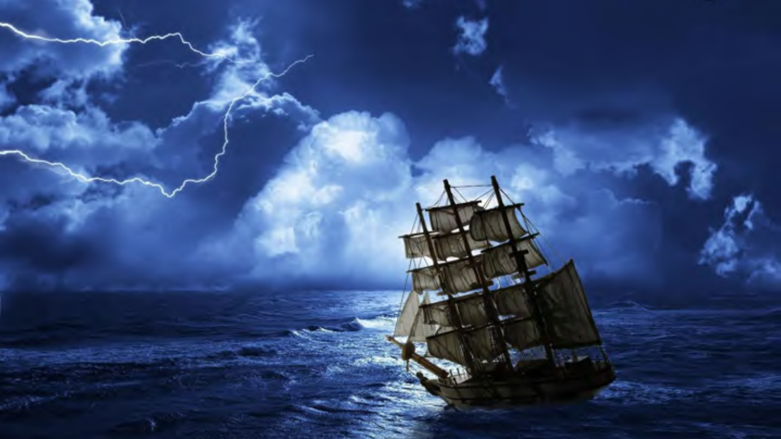 DevOps标准认证评估权威指南及案例解读_ITIL之家(www.itilzj.com)_ 第5页