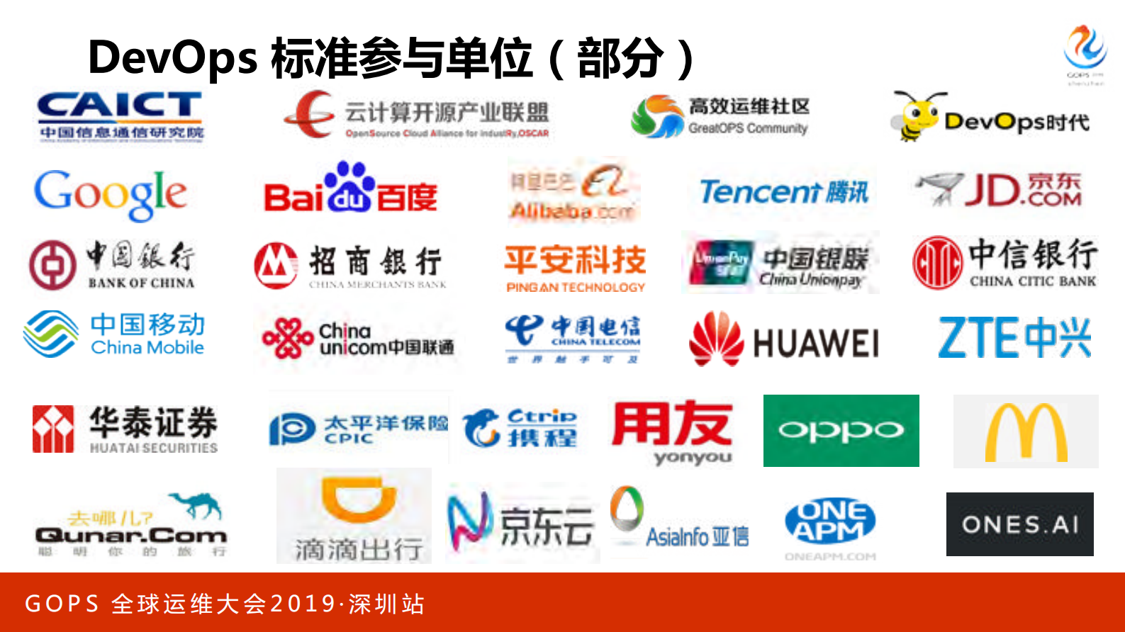 DevOps标准认证评估权威指南及案例解读_ITIL之家(www.itilzj.com)_ 第10页