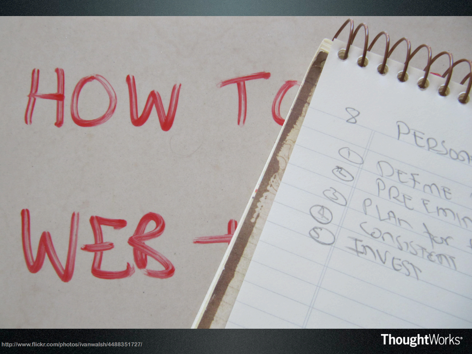 DevOps从云端到地面_ITIL之家(www.itilzj.com)_ 第5页