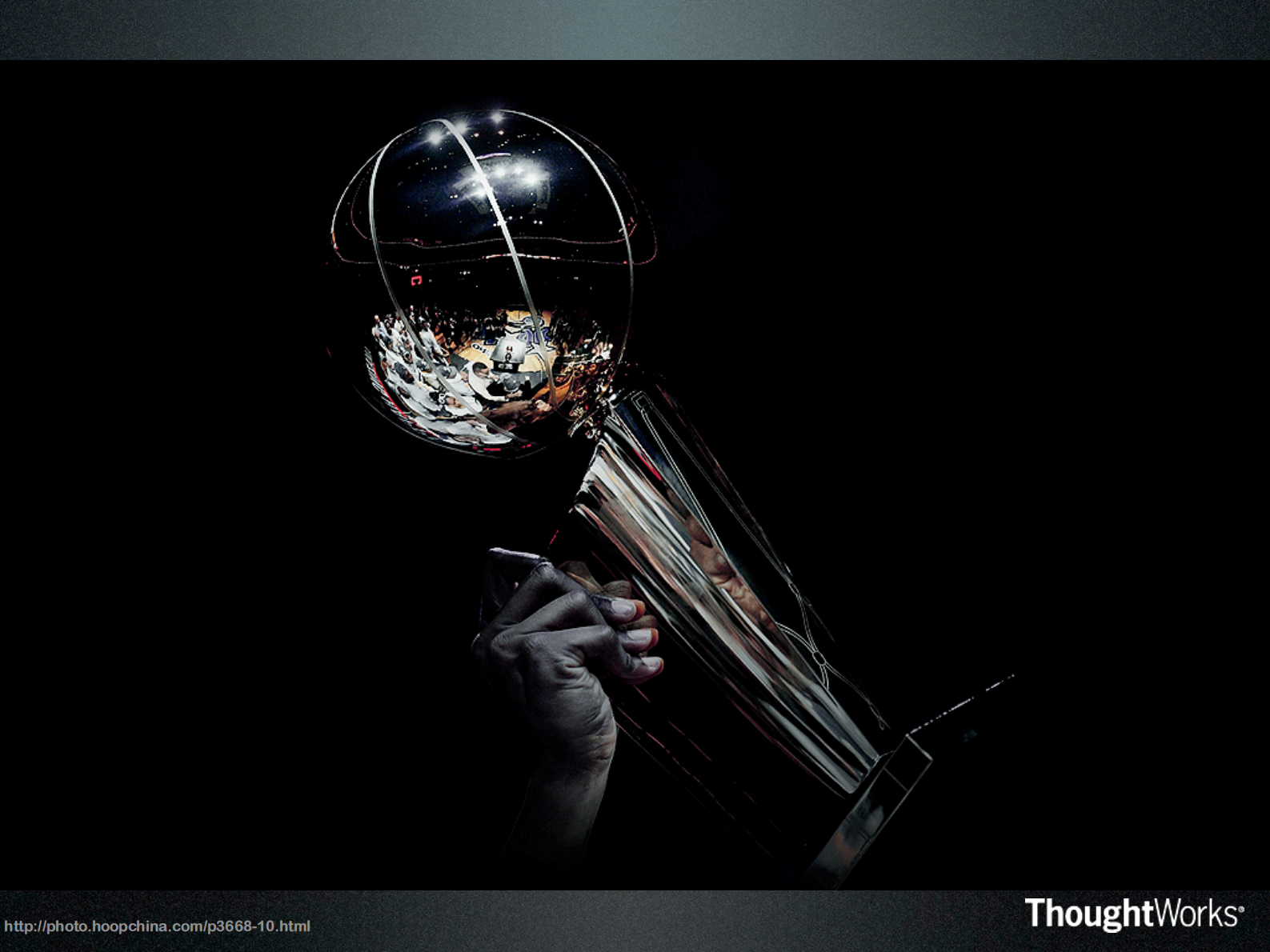 DevOps从云端到地面_ITIL之家(www.itilzj.com)_ 第6页