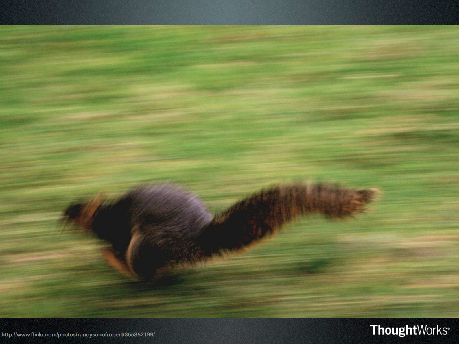 DevOps从云端到地面_ITIL之家(www.itilzj.com)_ 第7页