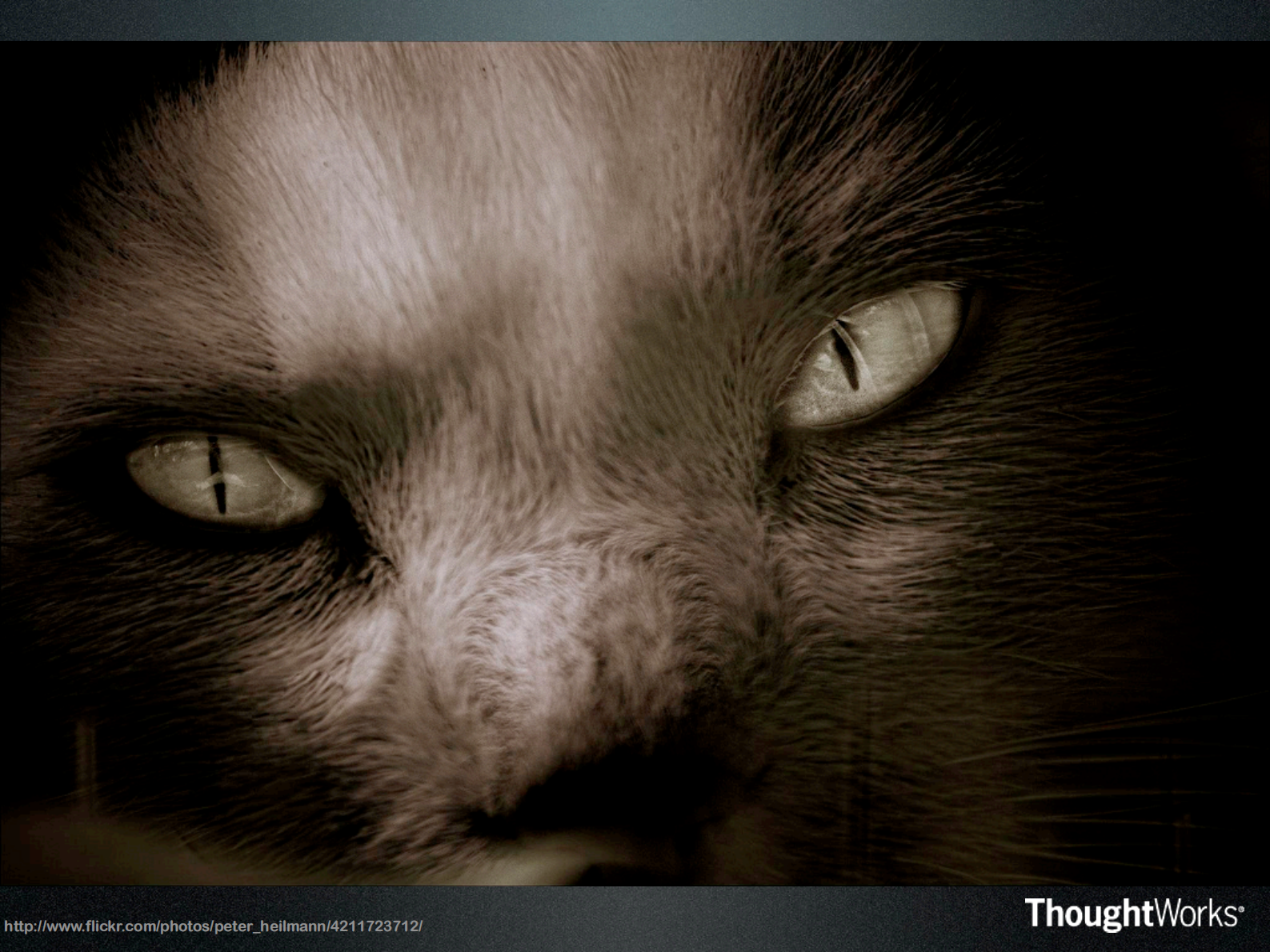 DevOps从云端到地面_ITIL之家(www.itilzj.com)_ 第9页