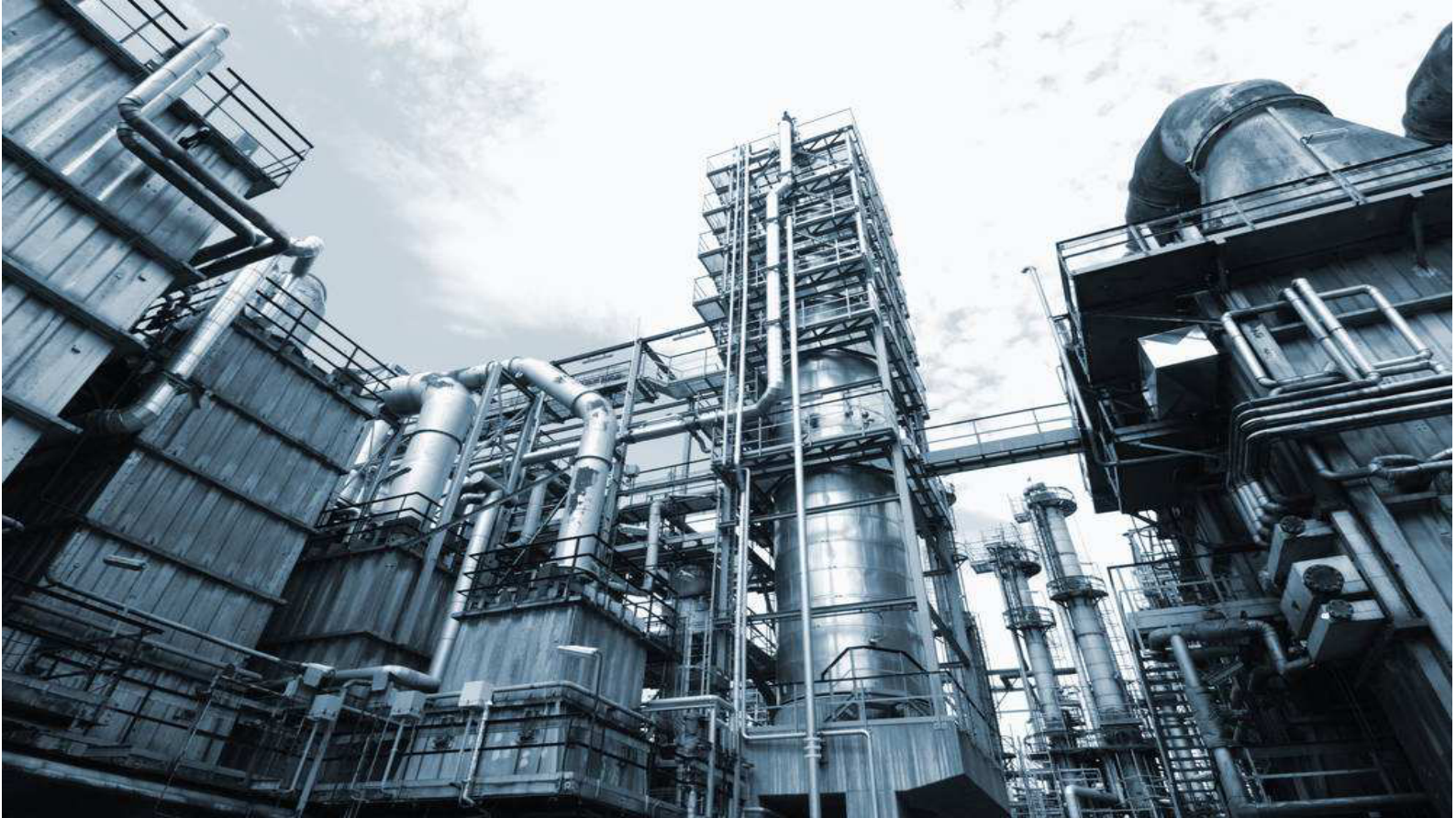 DevOps在银行落地实践的那些事儿_ITIL之家(www.itilzj.com)_ 第3页