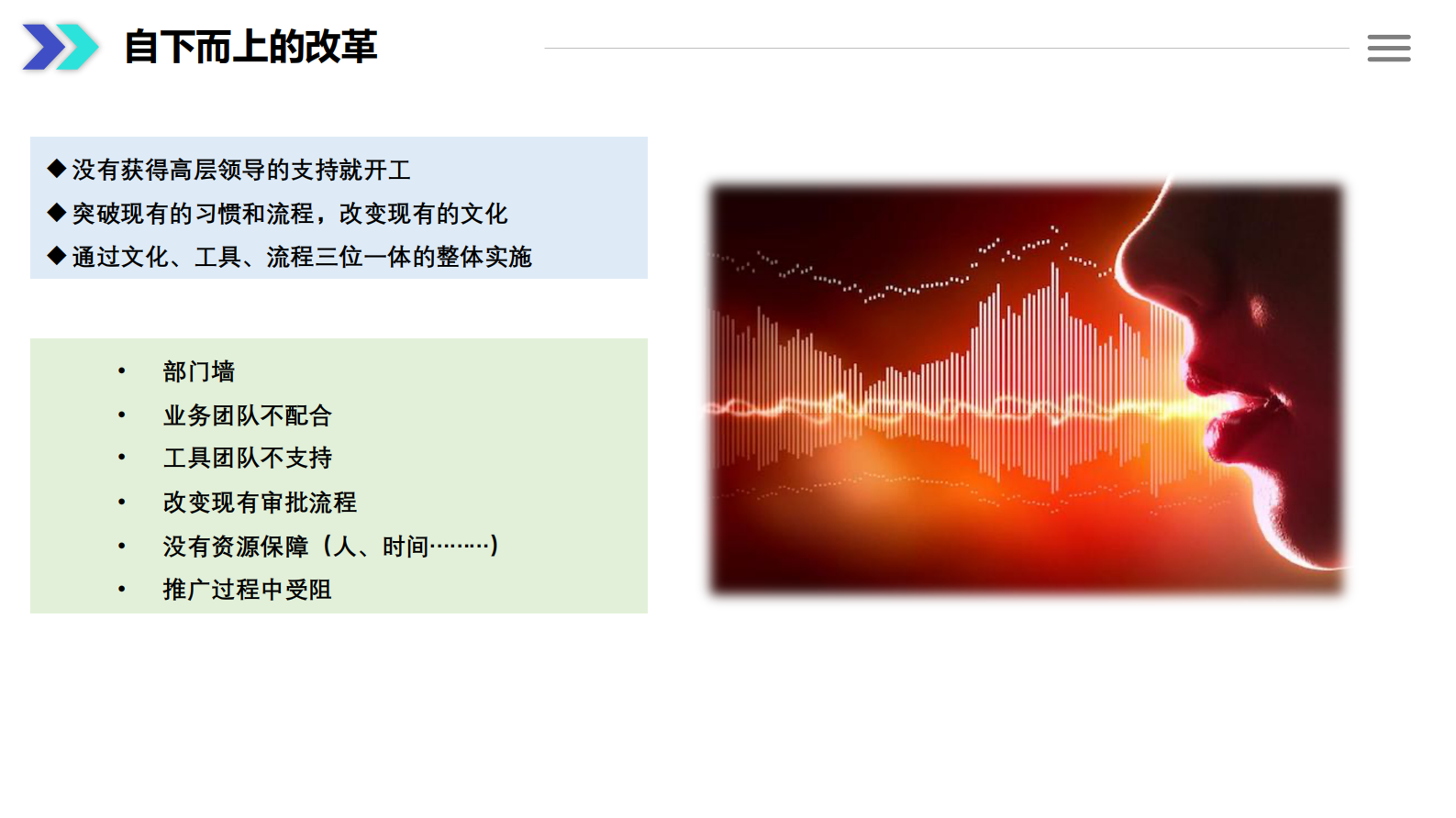 DevOps在银行落地实践的那些事儿_ITIL之家(www.itilzj.com)_ 第6页