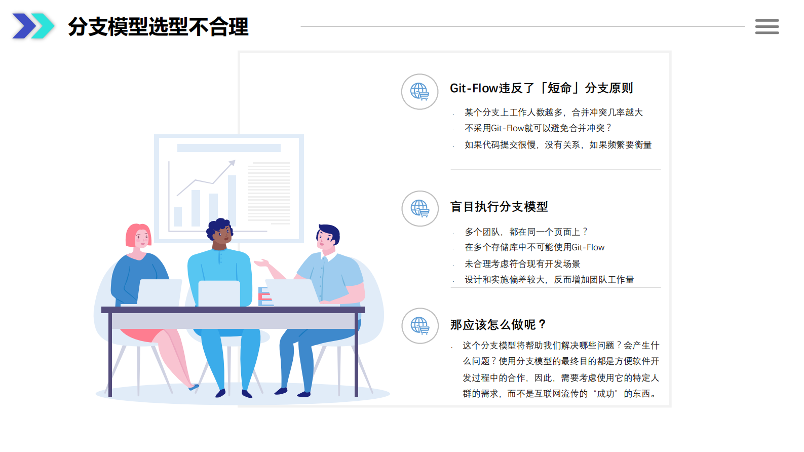 DevOps在银行落地实践的那些事儿_ITIL之家(www.itilzj.com)_ 第7页