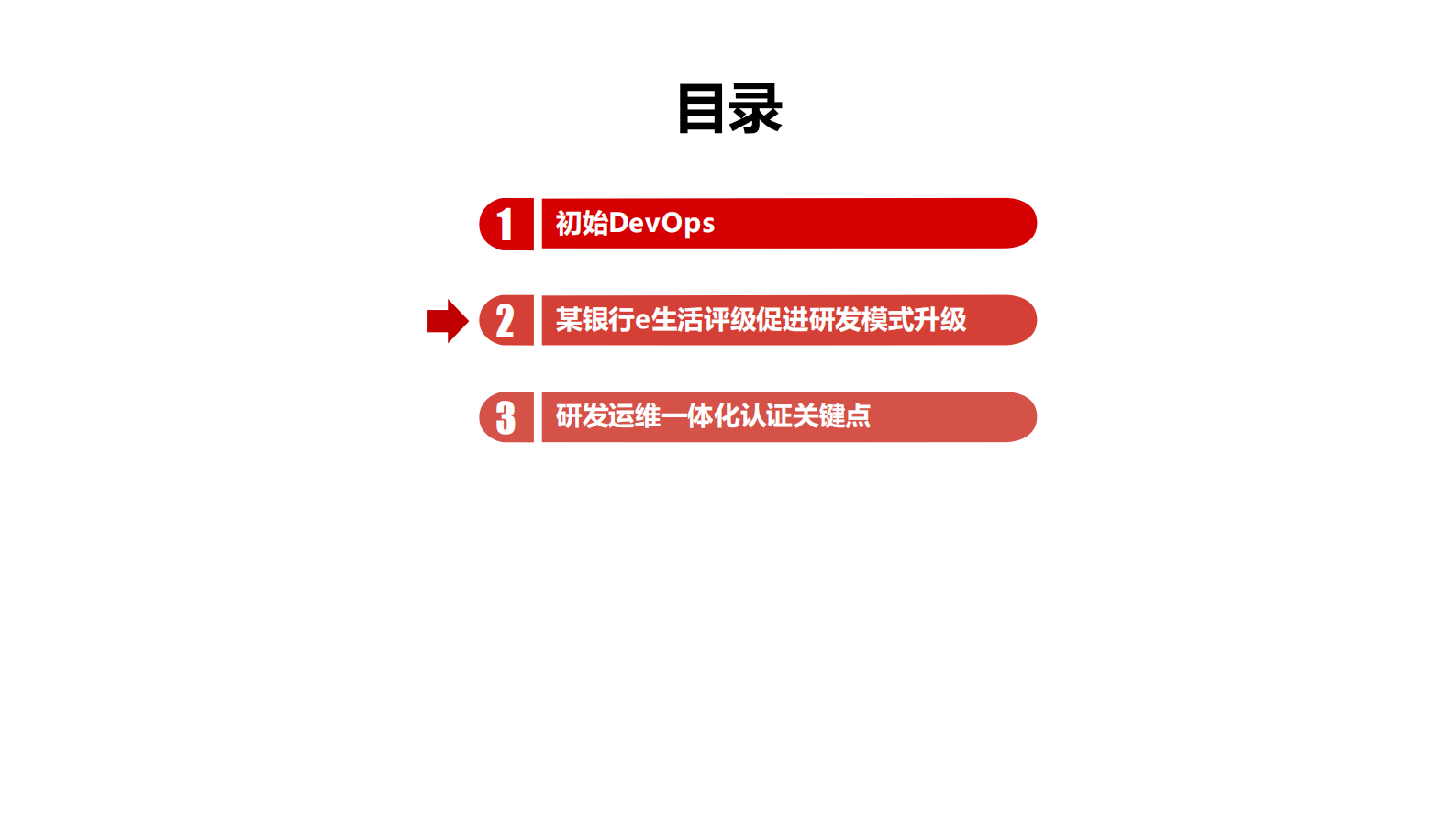 DevOps如何落地银行e生活应用_ITIL之家(www.itilzj.com)_ 第4页