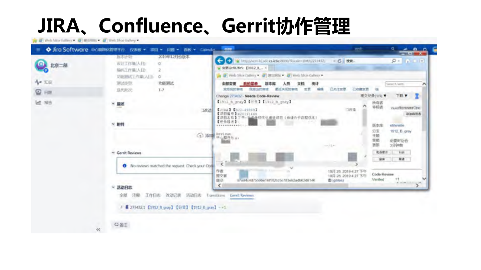 DevOps如何落地银行e生活应用_ITIL之家(www.itilzj.com)_ 第9页