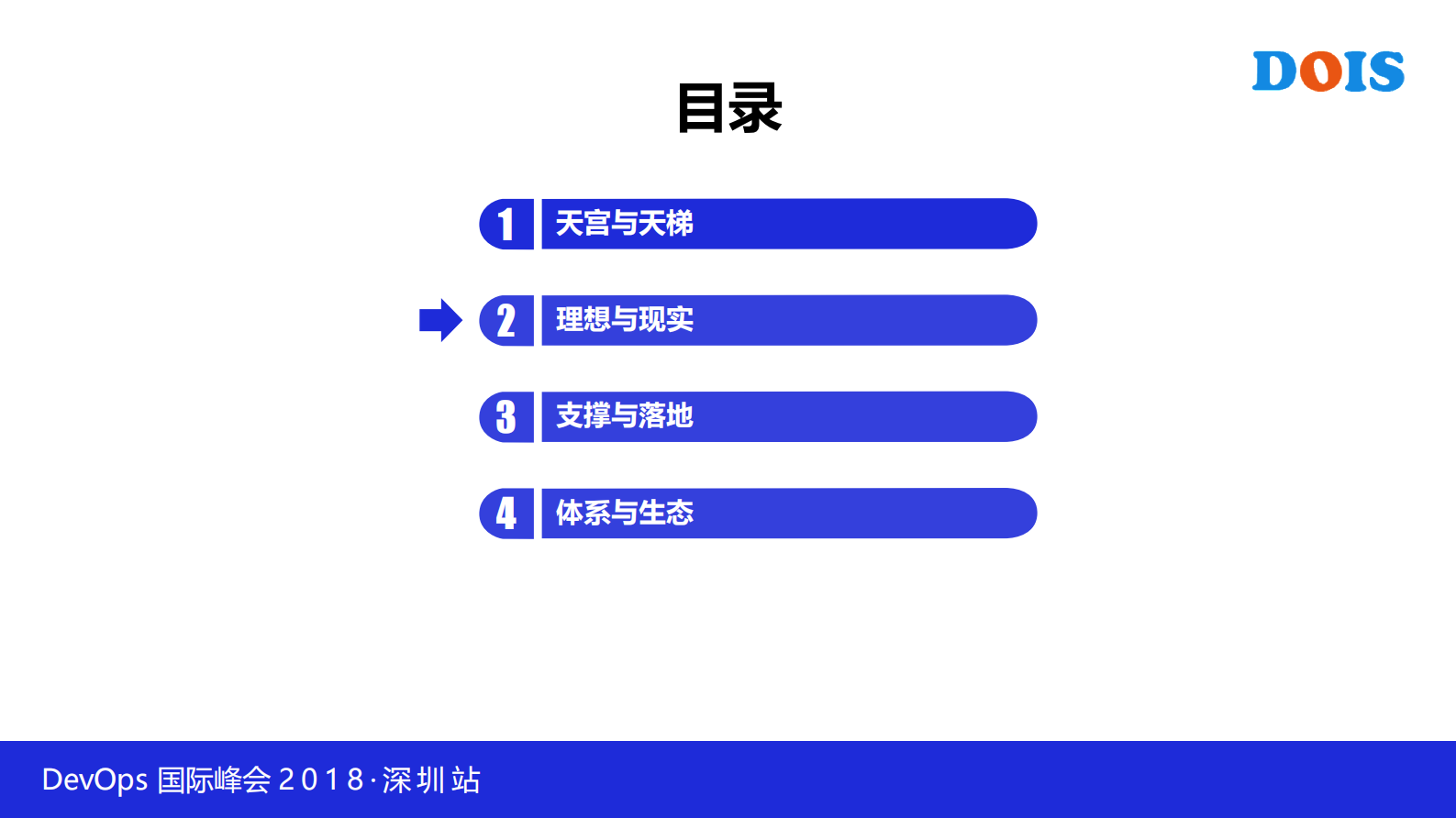 DevOps在联通IT系统的落地实施_ITIL之家(www.itilzj.com)_ 第7页