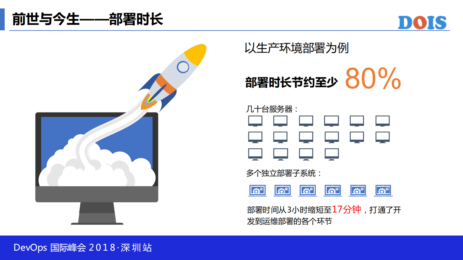 大型Scrum实践银行产品敏捷转型与DevOps+经验_ITIL之家(www.itilzj.com)_ 第4页