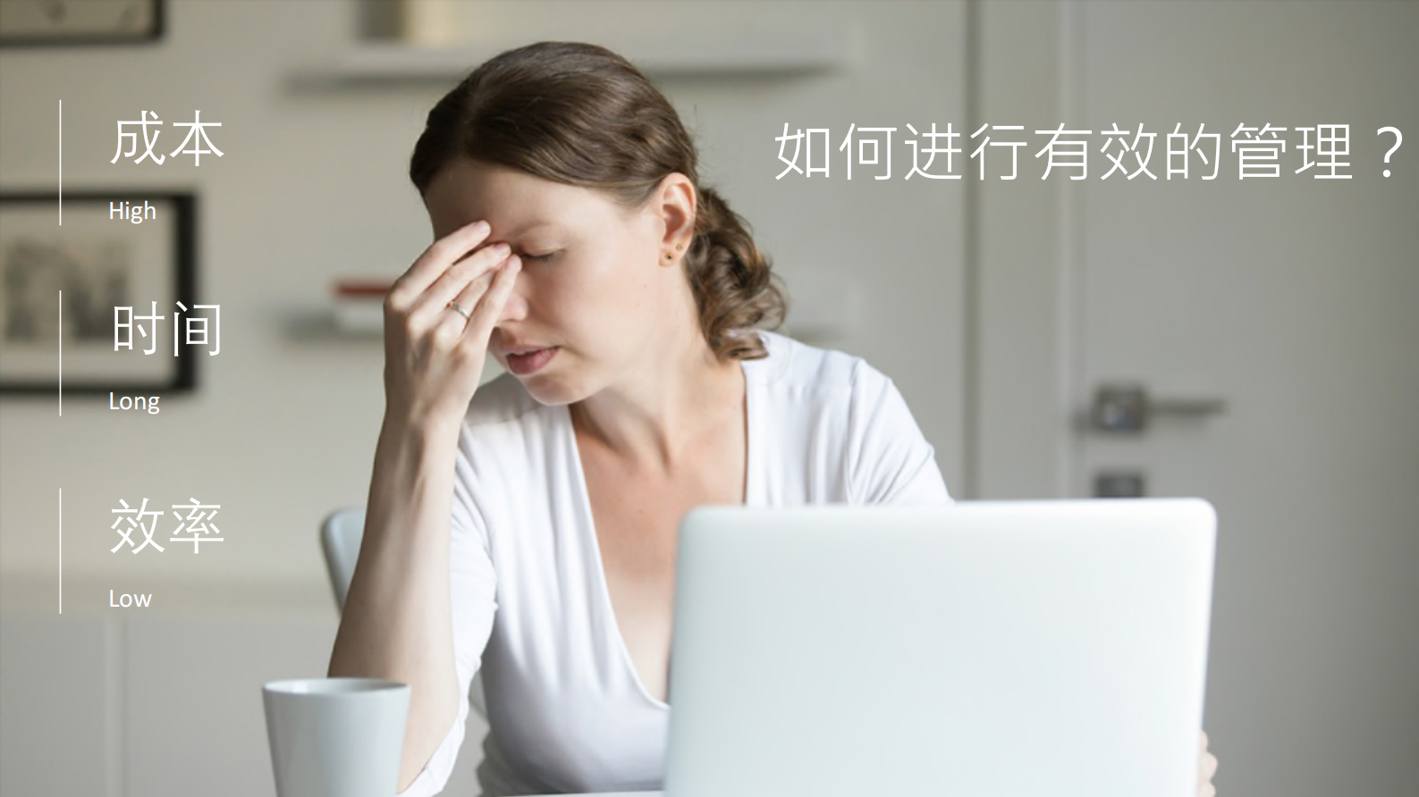 DevOps在汽车行业的应用实践_ITIL之家(www.itilzj.com)_ 第8页