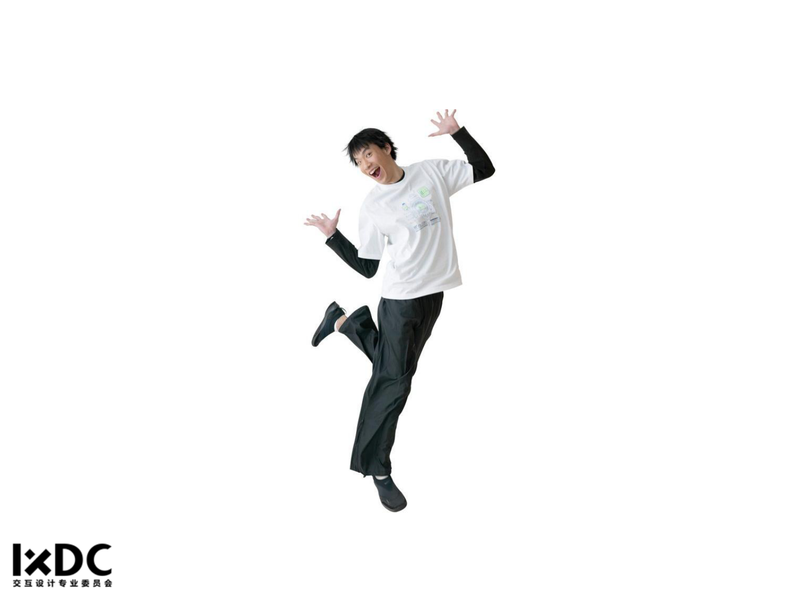 产品经理的协同思维_ITIL之家(www.itilzj.com)_ 第4页