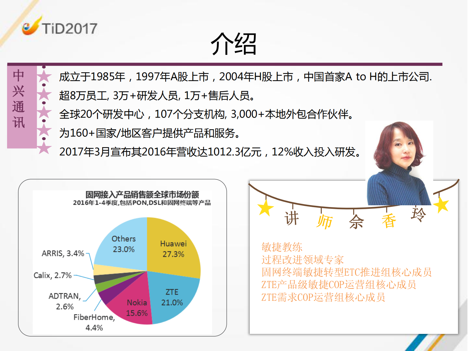终端产品端到端精益价值交付_ITIL之家(www.itilzj.com)_ 第2页