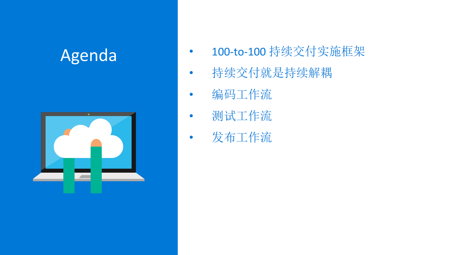 持续交付与DevOps流水线_ITIL之家(www.itilzj.com)_ 第7页