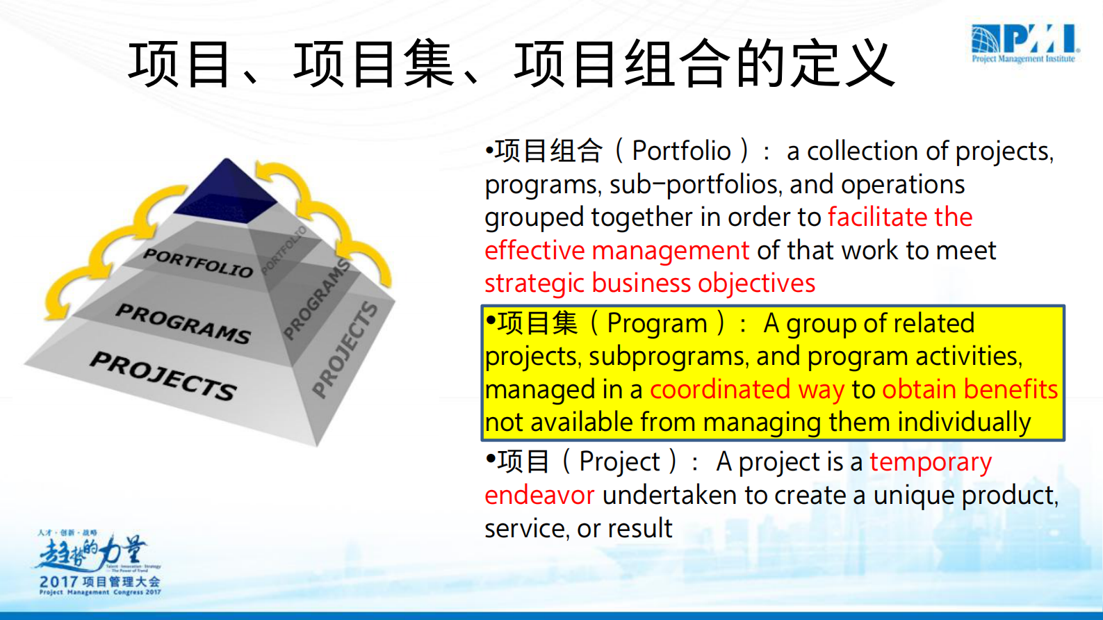 项目集管理在世界一流企业中的管理实践_ITIL之家(www.itilzj.com)_ 第6页