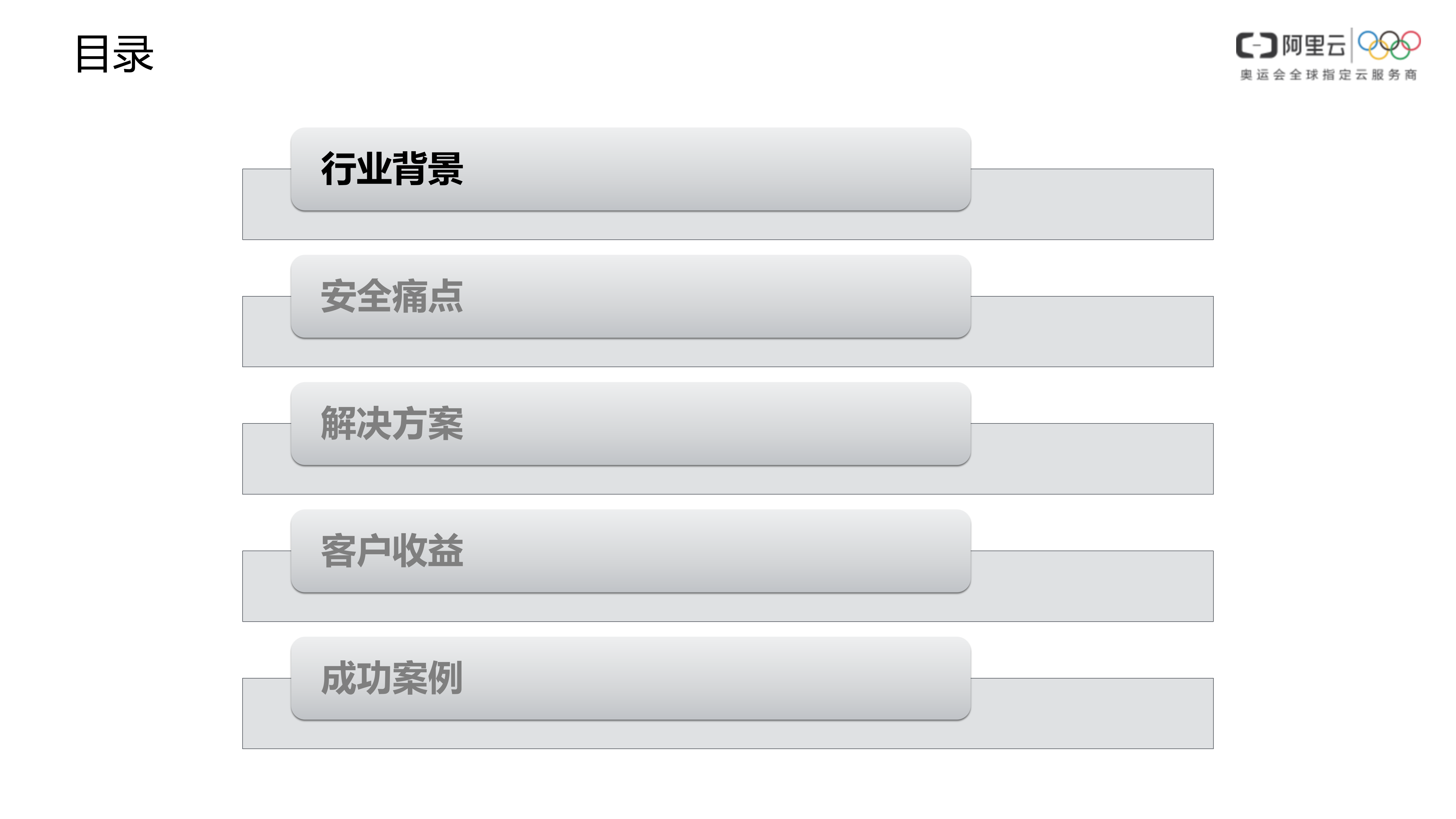 【精品】ZStack云盾安全方案-v1.0-外部版——ITIL之家_wenku.itilzj.com 第2页