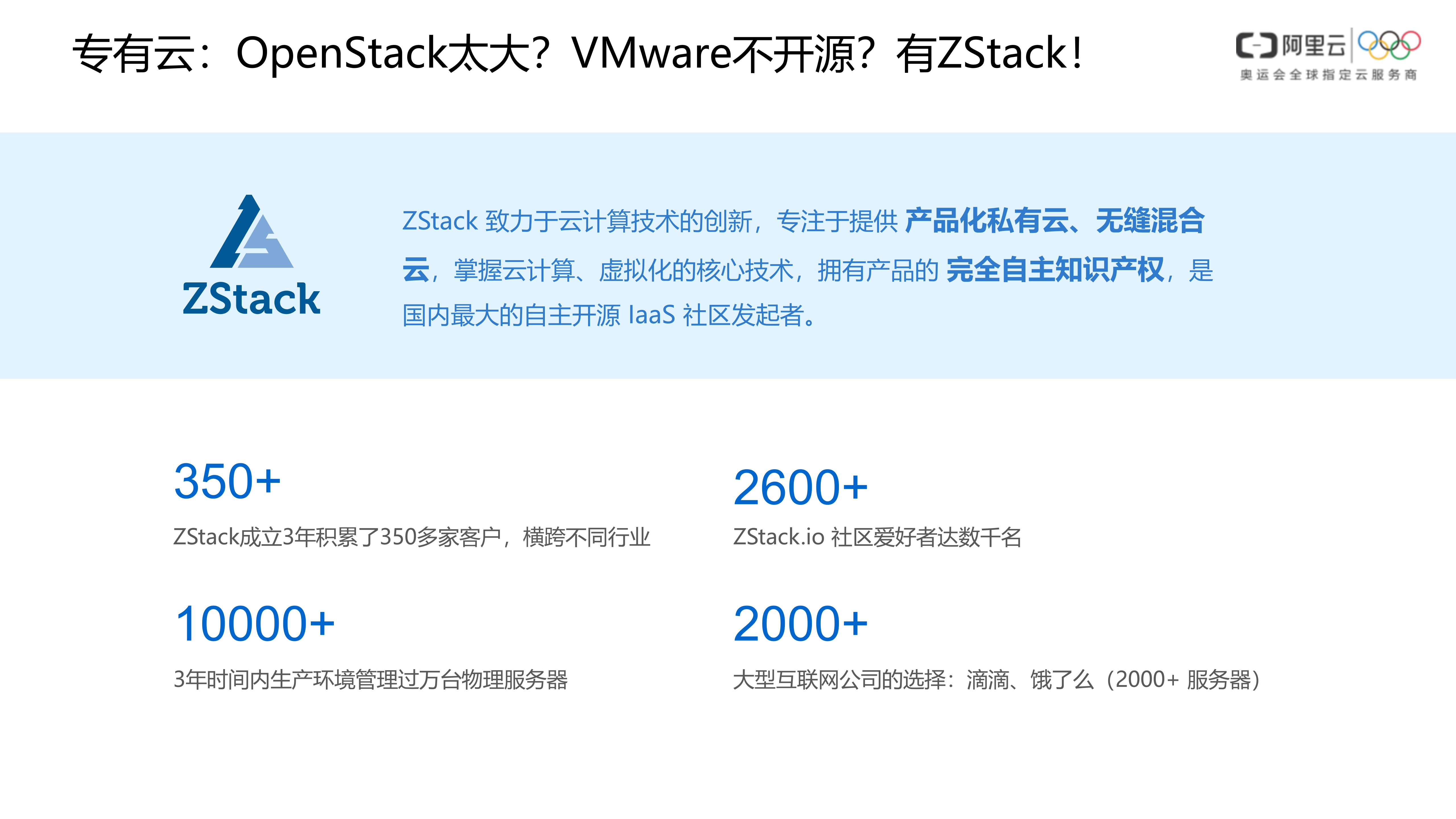 【精品】ZStack云盾安全方案-v1.0-外部版——ITIL之家_wenku.itilzj.com 第4页